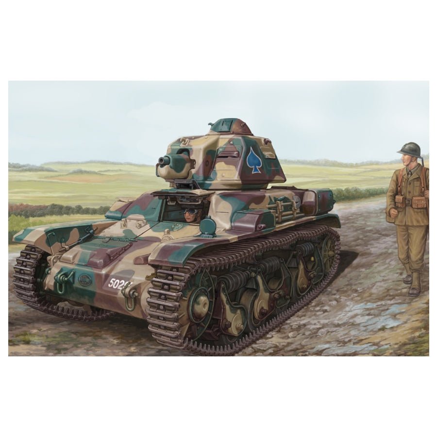 [Product Name] - [Key Feature or Use] | Aussie Hobbies Australia