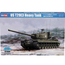 [Product Name] - [Key Feature or Use] | Aussie Hobbies Australia