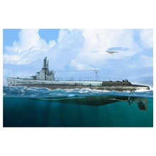 [Product Name] - [Key Feature or Use] | Aussie Hobbies Australia