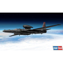 [Product Name] - [Key Feature or Use] | Aussie Hobbies Australia