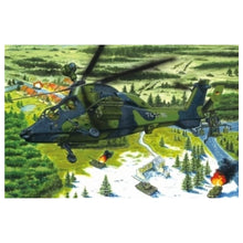 [Product Name] - [Key Feature or Use] | Aussie Hobbies Australia