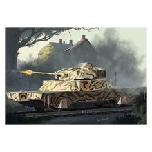 [Product Name] - [Key Feature or Use] | Aussie Hobbies Australia
