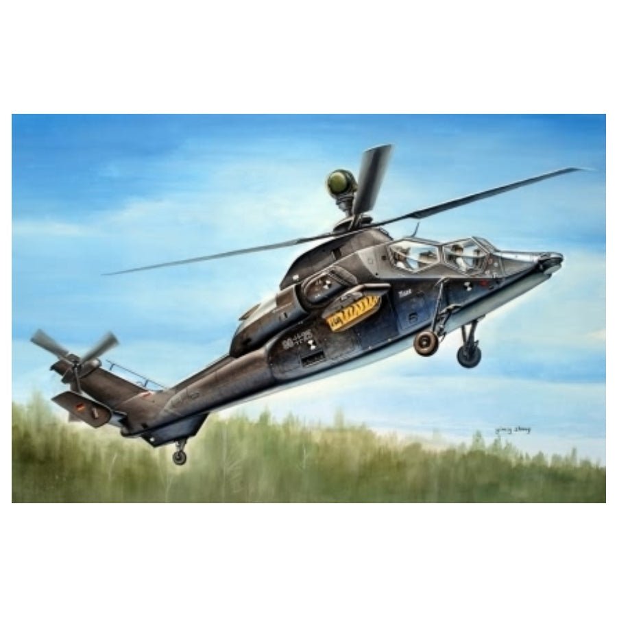[Product Name] - [Key Feature or Use] | Aussie Hobbies Australia