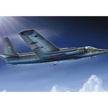 [Product Name] - [Key Feature or Use] | Aussie Hobbies Australia