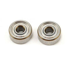 [Product Name] - [Key Feature or Use] | Aussie Hobbies Australia
