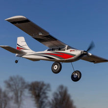 [Product Name] - [Key Feature or Use] | Aussie Hobbies Australia