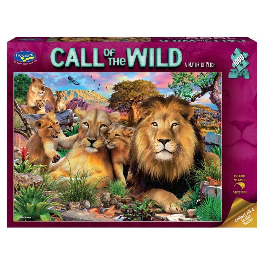 [Product Name] - [Key Feature or Use] | Aussie Hobbies Australia