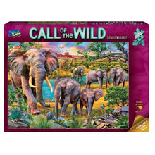 [Product Name] - [Key Feature or Use] | Aussie Hobbies Australia