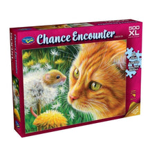 [Product Name] - [Key Feature or Use] | Aussie Hobbies Australia