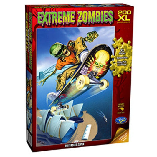 [Product Name] - [Key Feature or Use] | Aussie Hobbies Australia