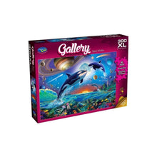 [Product Name] - [Key Feature or Use] | Aussie Hobbies Australia