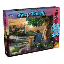 [Product Name] - [Key Feature or Use] | Aussie Hobbies Australia
