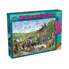[Product Name] - [Key Feature or Use] | Aussie Hobbies Australia