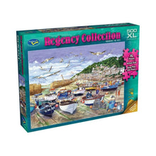 [Product Name] - [Key Feature or Use] | Aussie Hobbies Australia