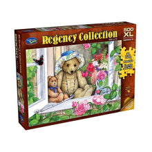 [Product Name] - [Key Feature or Use] | Aussie Hobbies Australia