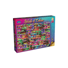 [Product Name] - [Key Feature or Use] | Aussie Hobbies Australia