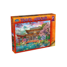 [Product Name] - [Key Feature or Use] | Aussie Hobbies Australia