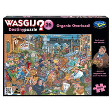 [Product Name] - [Key Feature or Use] | Aussie Hobbies Australia