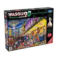 [Product Name] - [Key Feature or Use] | Aussie Hobbies Australia