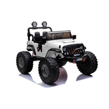 [Product Name] - [Key Feature or Use] | Aussie Hobbies Australia