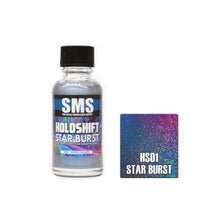 [Product Name] - [Key Feature or Use] | Aussie Hobbies Australia
