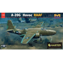 [Product Name] - [Key Feature or Use] | Aussie Hobbies Australia