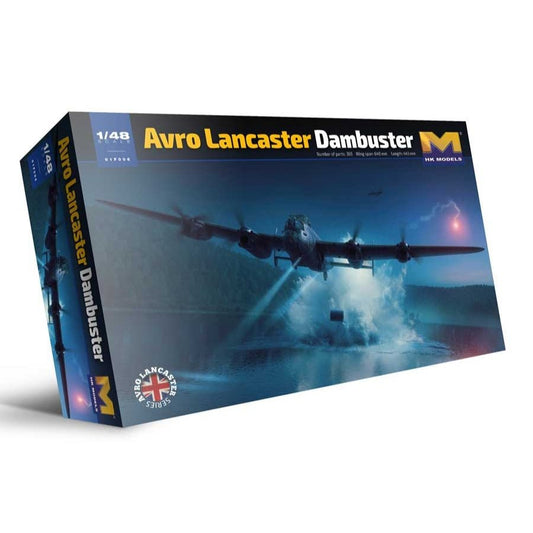 [Product Name] - [Key Feature or Use] | Aussie Hobbies Australia