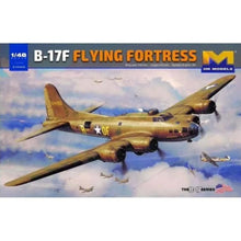 [Product Name] - [Key Feature or Use] | Aussie Hobbies Australia
