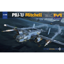 [Product Name] - [Key Feature or Use] | Aussie Hobbies Australia