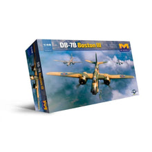 [Product Name] - [Key Feature or Use] | Aussie Hobbies Australia