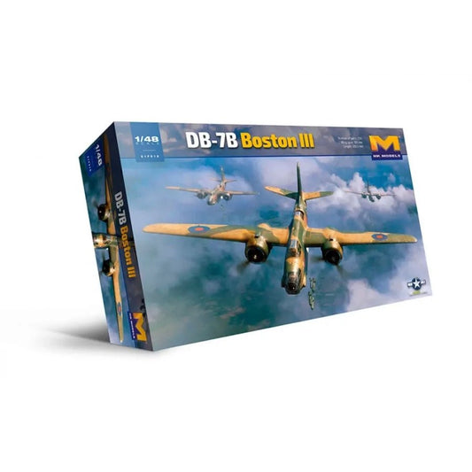 [Product Name] - [Key Feature or Use] | Aussie Hobbies Australia