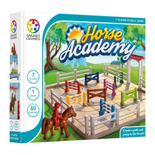 [Product Name] - [Key Feature or Use] | Aussie Hobbies Australia