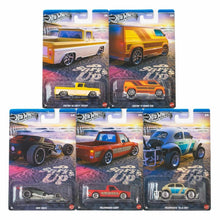 [Product Name] - [Key Feature or Use] | Aussie Hobbies Australia