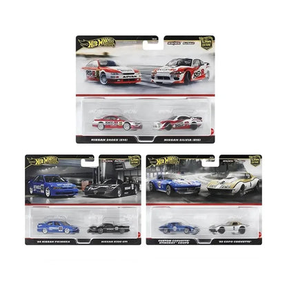 [Product Name] - [Key Feature or Use] | Aussie Hobbies Australia