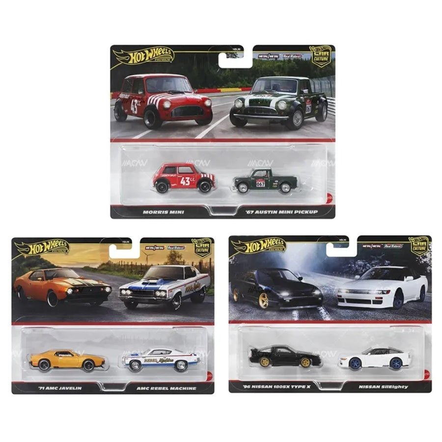 [Product Name] - [Key Feature or Use] | Aussie Hobbies Australia