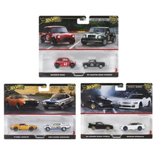[Product Name] - [Key Feature or Use] | Aussie Hobbies Australia