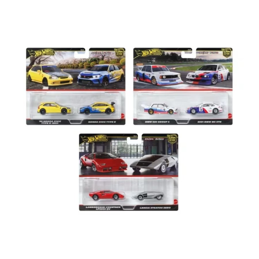 [Product Name] - [Key Feature or Use] | Aussie Hobbies Australia