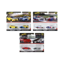 [Product Name] - [Key Feature or Use] | Aussie Hobbies Australia
