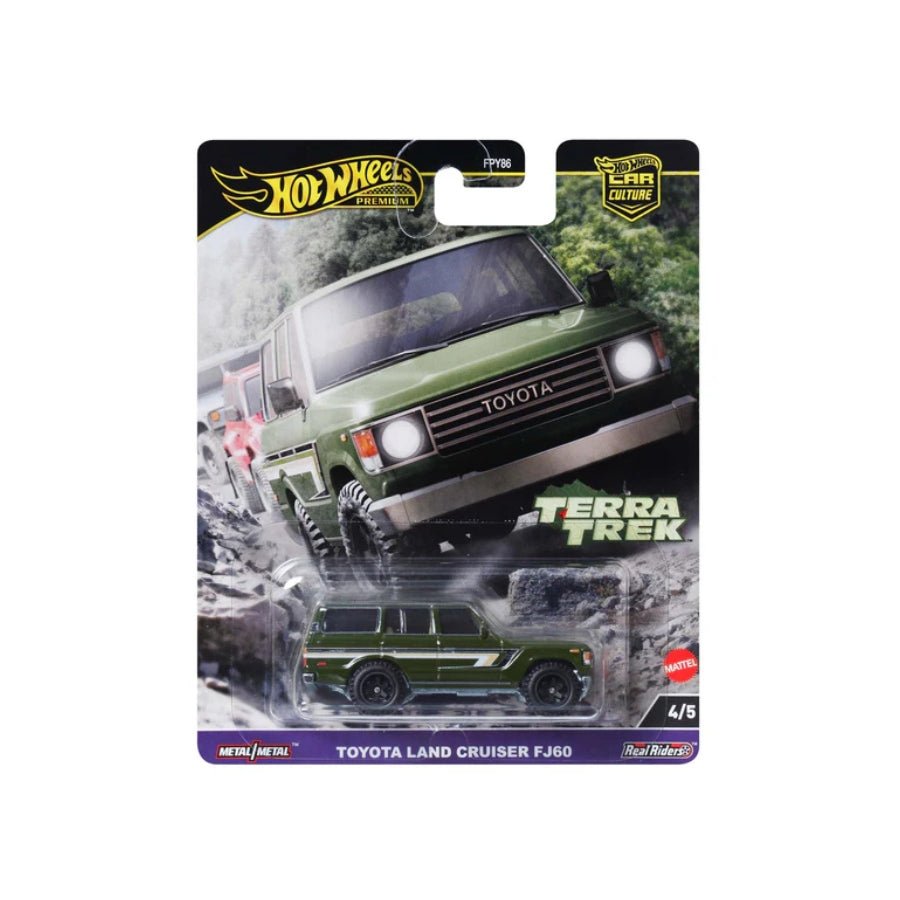 [Product Name] - [Key Feature or Use] | Aussie Hobbies Australia