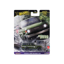 [Product Name] - [Key Feature or Use] | Aussie Hobbies Australia