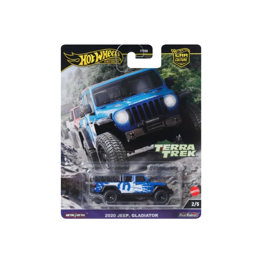 [Product Name] - [Key Feature or Use] | Aussie Hobbies Australia