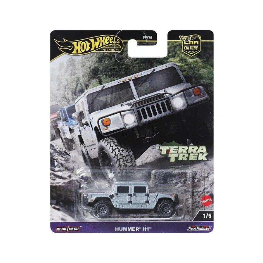 [Product Name] - [Key Feature or Use] | Aussie Hobbies Australia