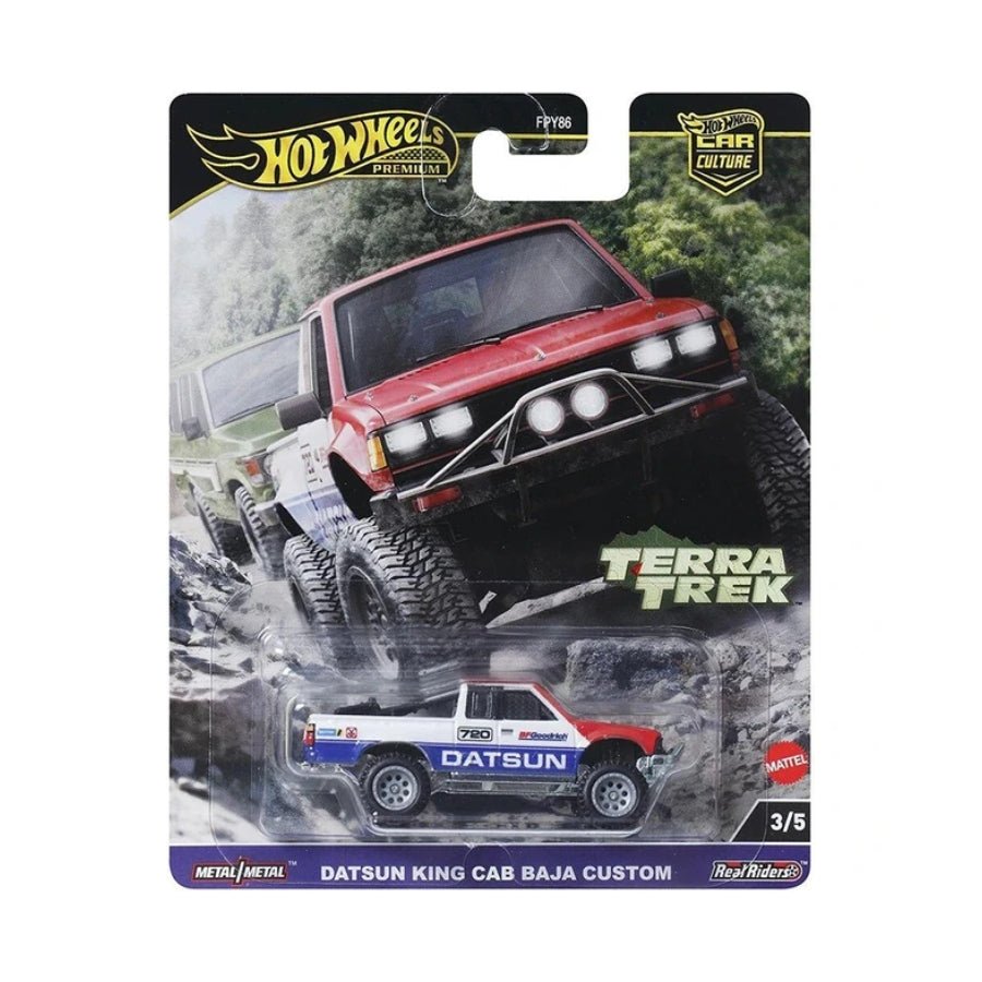 [Product Name] - [Key Feature or Use] | Aussie Hobbies Australia