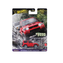 [Product Name] - [Key Feature or Use] | Aussie Hobbies Australia