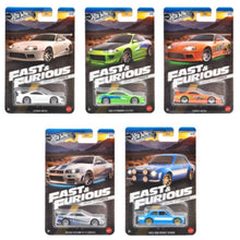 [Product Name] - [Key Feature or Use] | Aussie Hobbies Australia