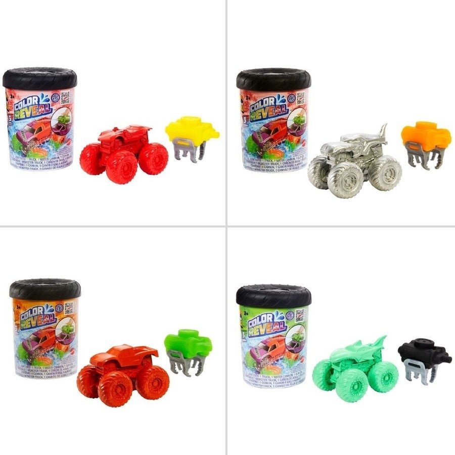 [Product Name] - [Key Feature or Use] | Aussie Hobbies Australia