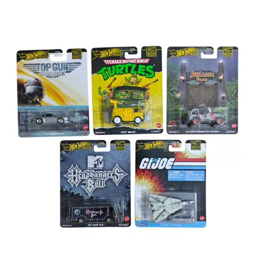 [Product Name] - [Key Feature or Use] | Aussie Hobbies Australia