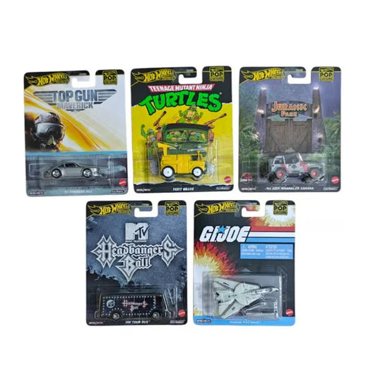 [Product Name] - [Key Feature or Use] | Aussie Hobbies Australia
