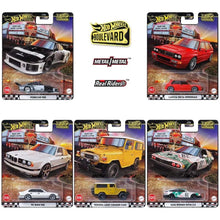 [Product Name] - [Key Feature or Use] | Aussie Hobbies Australia