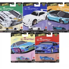 [Product Name] - [Key Feature or Use] | Aussie Hobbies Australia